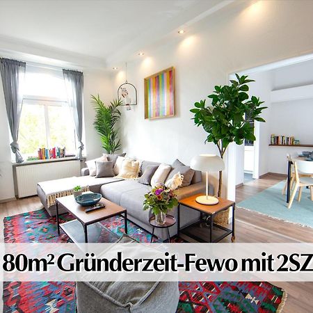 ארפורט 80M2 3R Wohnung Mit Privatem Parkplatz, Kingsize Betten, Smart-Tv, Etc מראה חיצוני תמונה