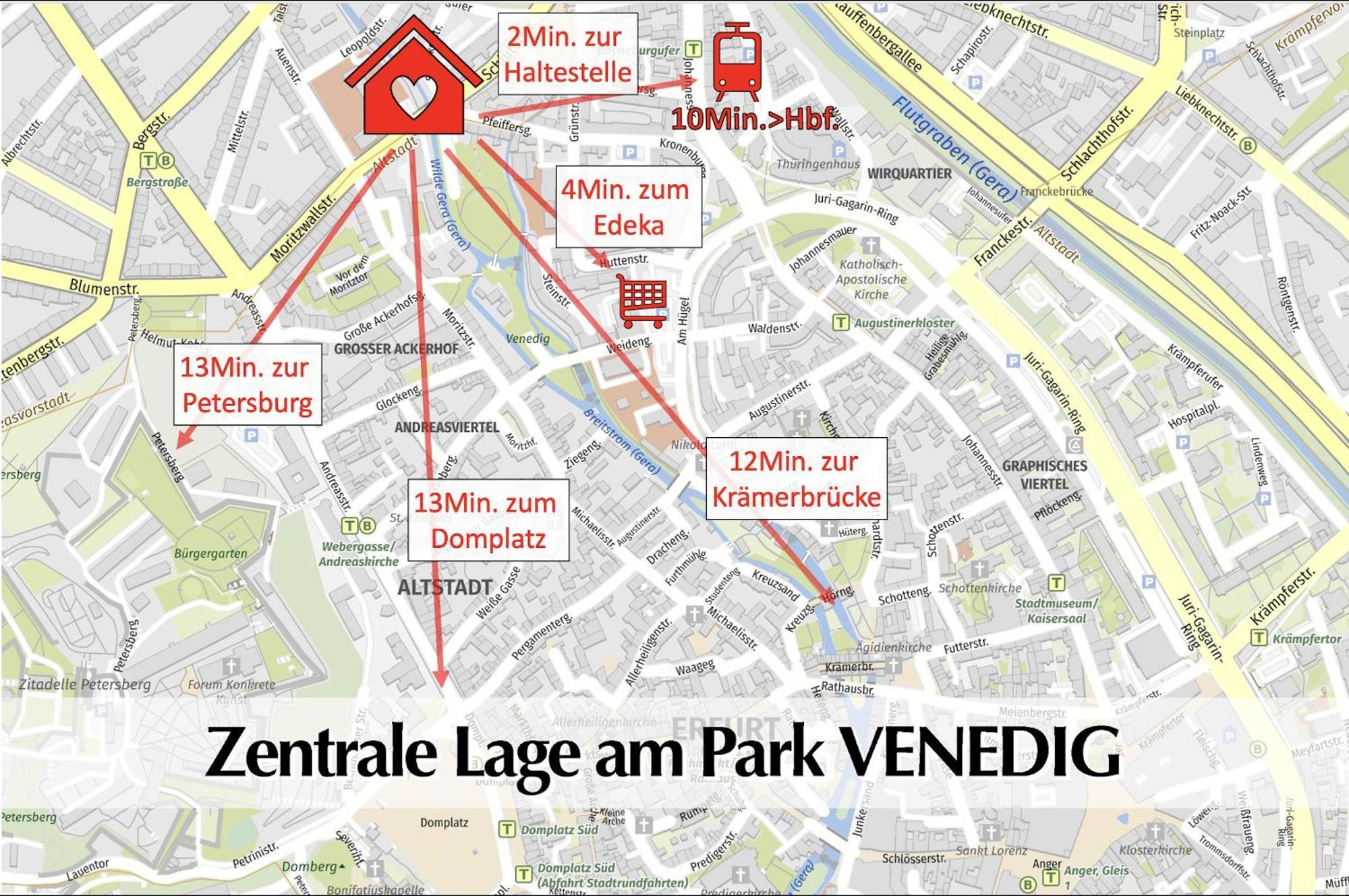 ארפורט 80M2 3R Wohnung Mit Privatem Parkplatz, Kingsize Betten, Smart-Tv, Etc מראה חיצוני תמונה
