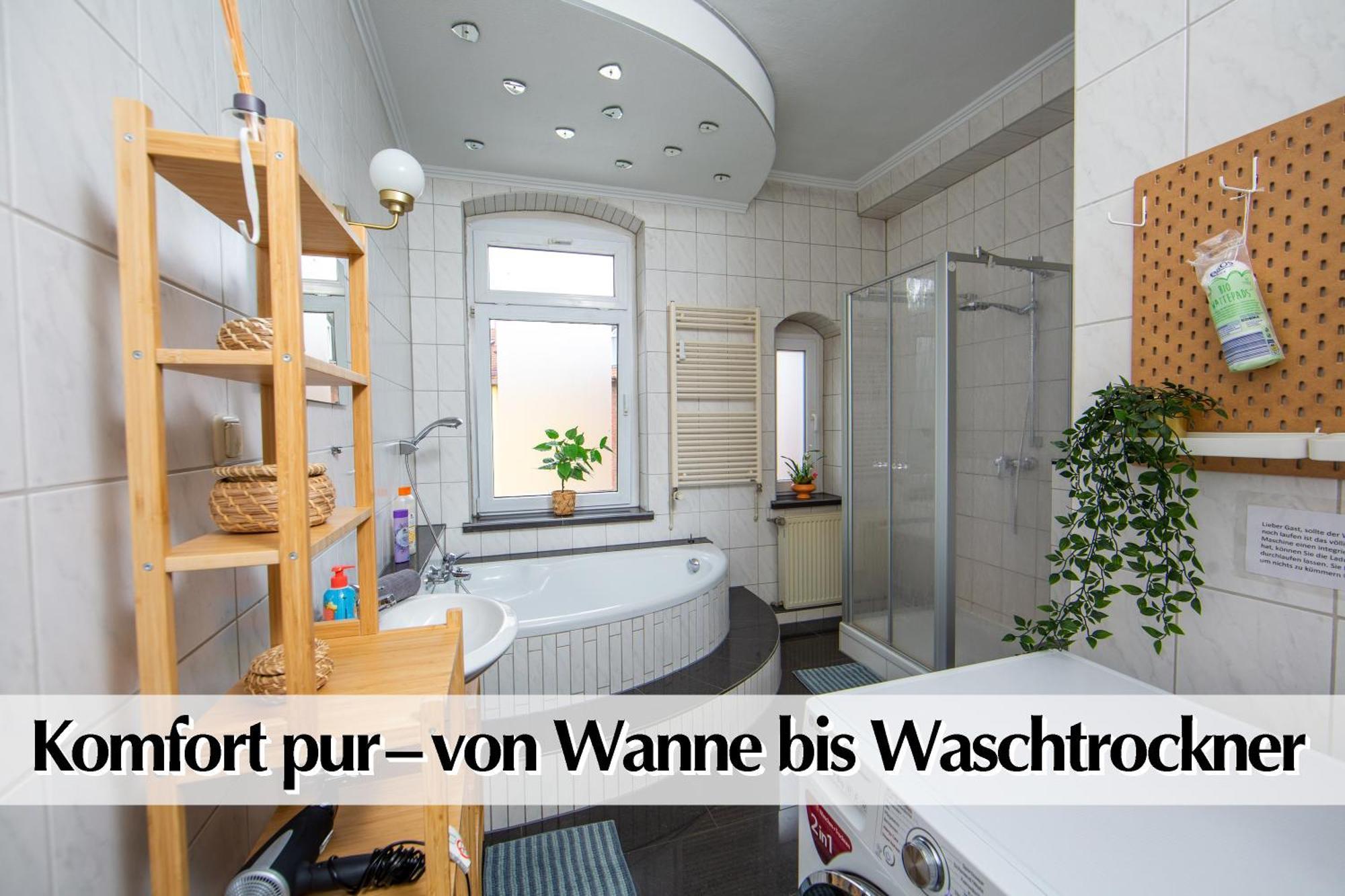 ארפורט 80M2 3R Wohnung Mit Privatem Parkplatz, Kingsize Betten, Smart-Tv, Etc מראה חיצוני תמונה