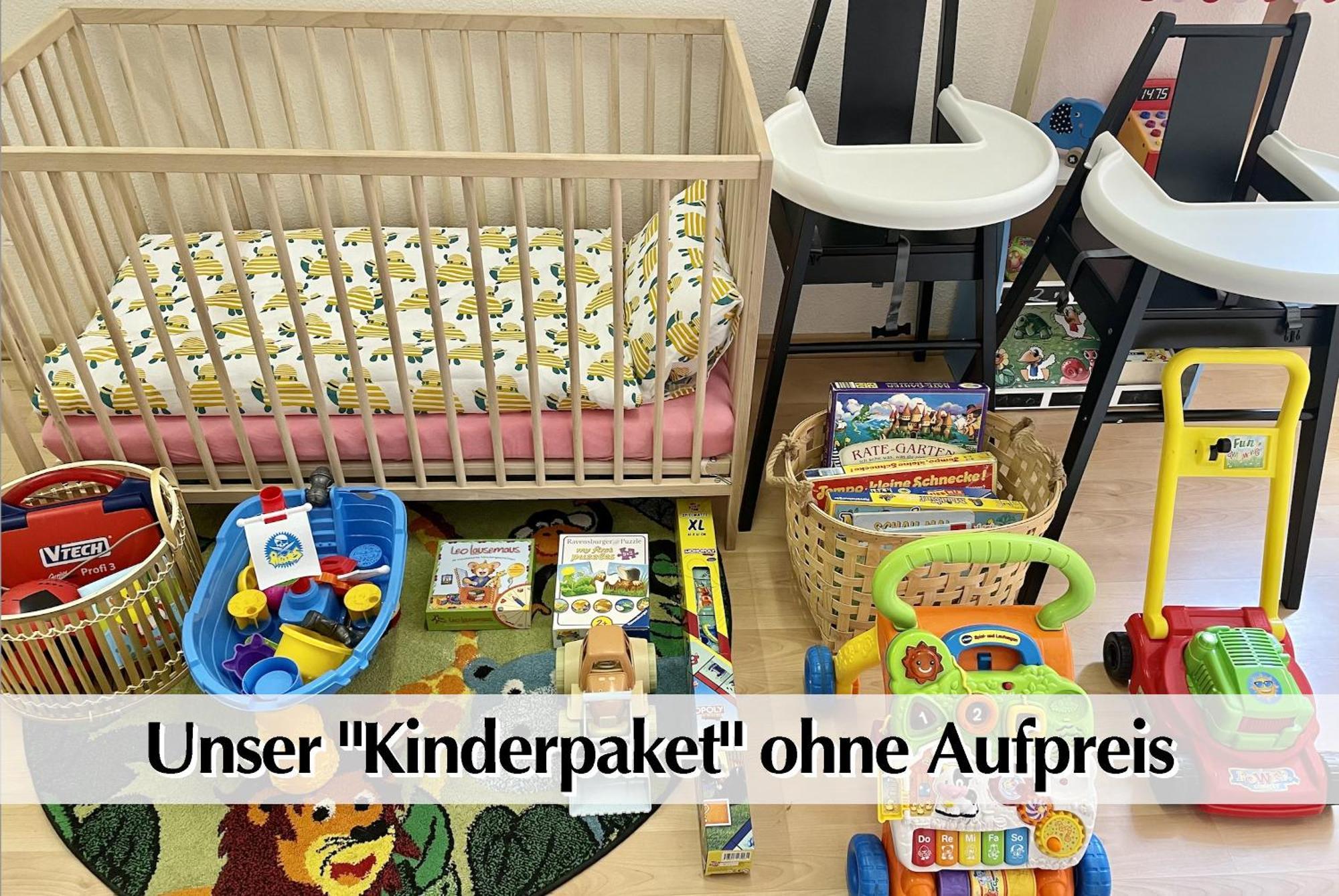 ארפורט 80M2 3R Wohnung Mit Privatem Parkplatz, Kingsize Betten, Smart-Tv, Etc מראה חיצוני תמונה