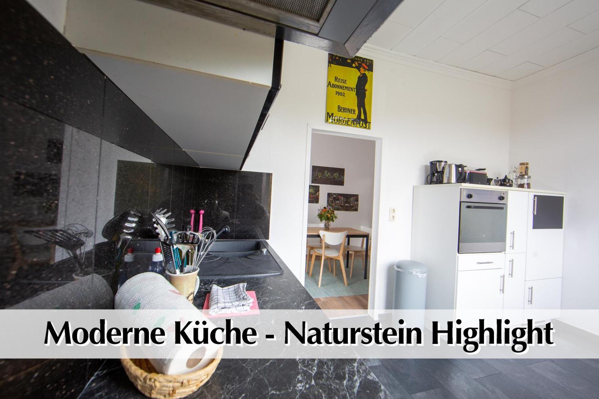 ארפורט 80M2 3R Wohnung Mit Privatem Parkplatz, Kingsize Betten, Smart-Tv, Etc מראה חיצוני תמונה