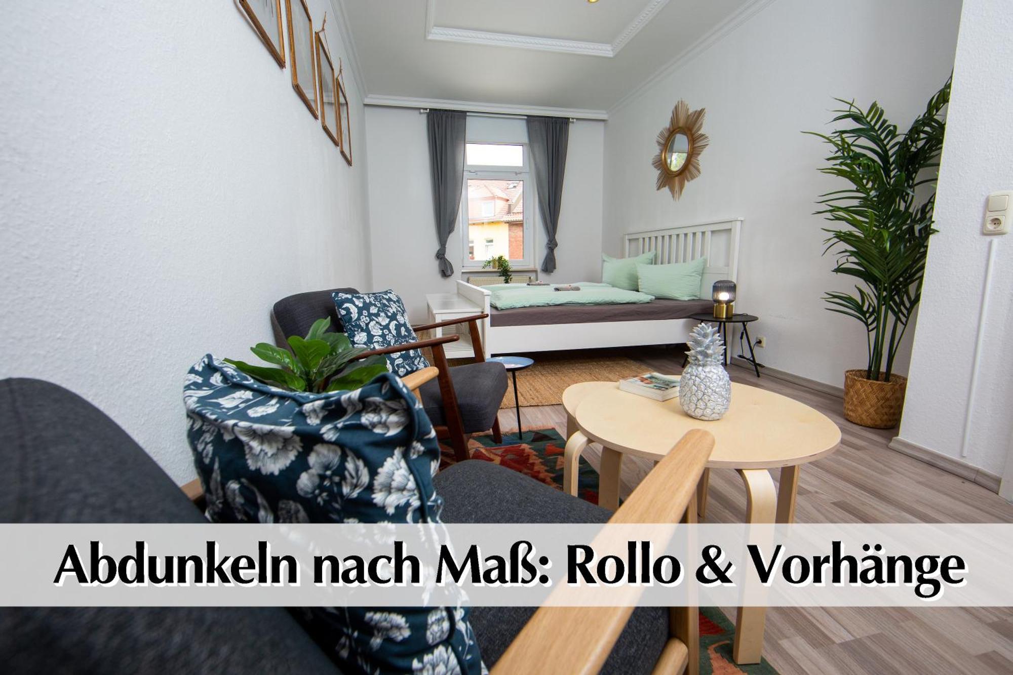 ארפורט 80M2 3R Wohnung Mit Privatem Parkplatz, Kingsize Betten, Smart-Tv, Etc מראה חיצוני תמונה
