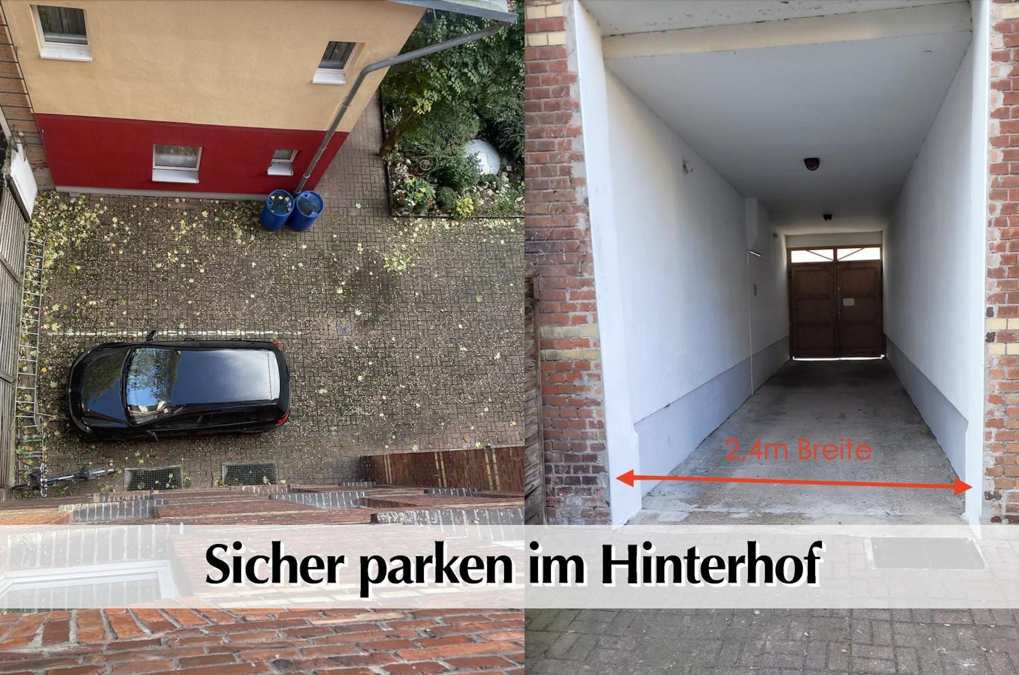 ארפורט 80M2 3R Wohnung Mit Privatem Parkplatz, Kingsize Betten, Smart-Tv, Etc מראה חיצוני תמונה