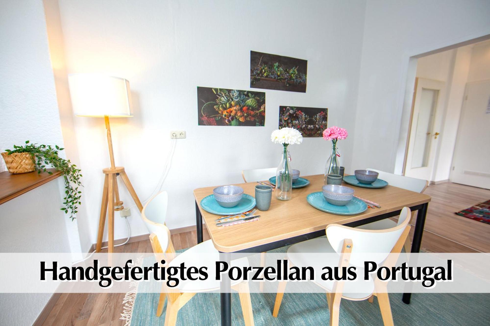 ארפורט 80M2 3R Wohnung Mit Privatem Parkplatz, Kingsize Betten, Smart-Tv, Etc מראה חיצוני תמונה