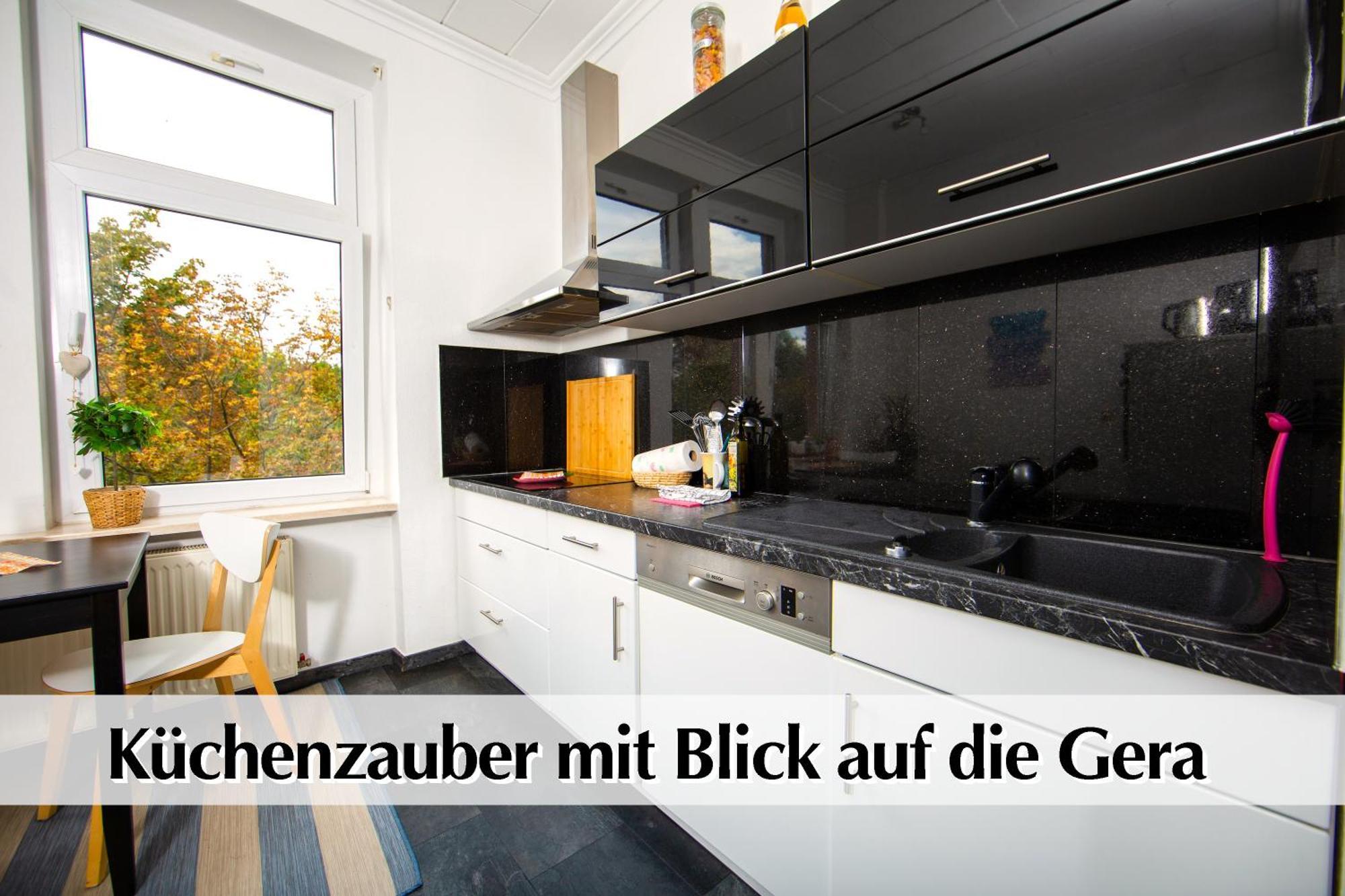 ארפורט 80M2 3R Wohnung Mit Privatem Parkplatz, Kingsize Betten, Smart-Tv, Etc מראה חיצוני תמונה