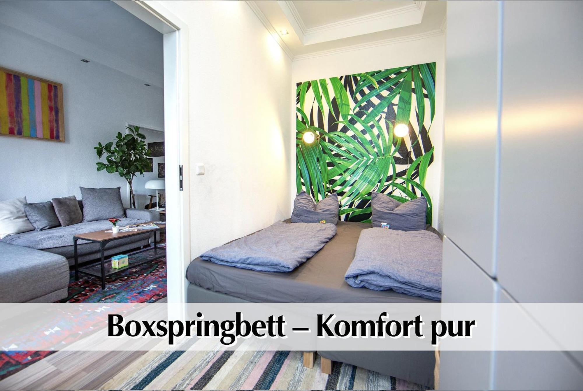 ארפורט 80M2 3R Wohnung Mit Privatem Parkplatz, Kingsize Betten, Smart-Tv, Etc מראה חיצוני תמונה
