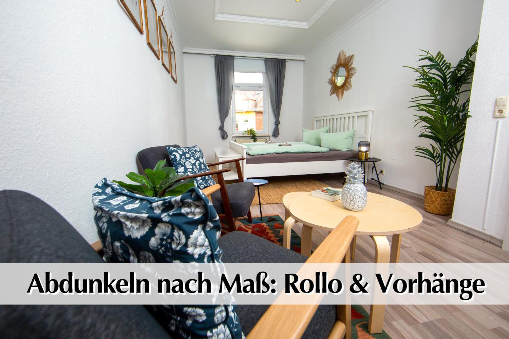 ארפורט 80M2 3R Wohnung Mit Privatem Parkplatz, Kingsize Betten, Smart-Tv, Etc מראה חיצוני תמונה