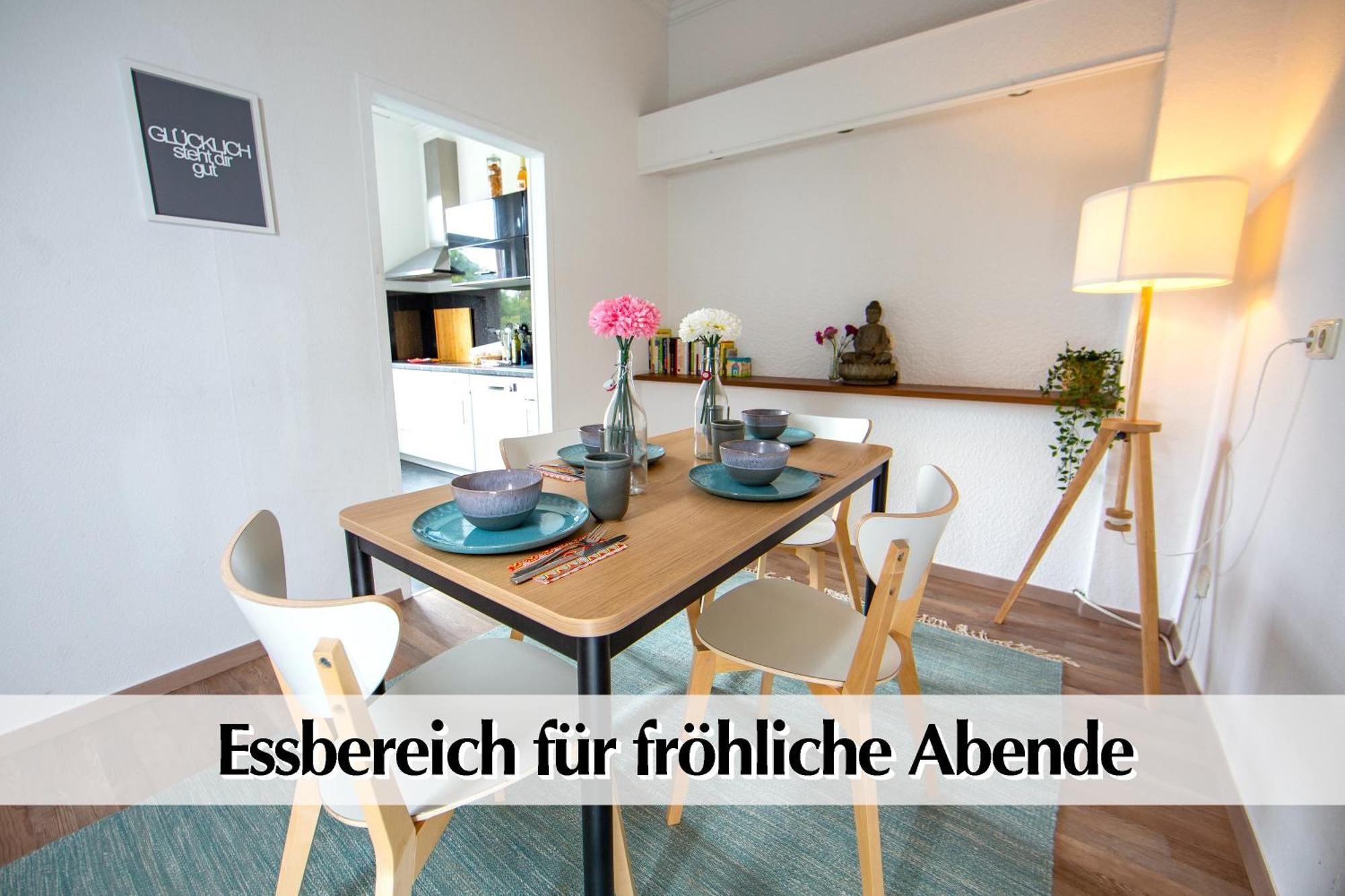 ארפורט 80M2 3R Wohnung Mit Privatem Parkplatz, Kingsize Betten, Smart-Tv, Etc מראה חיצוני תמונה