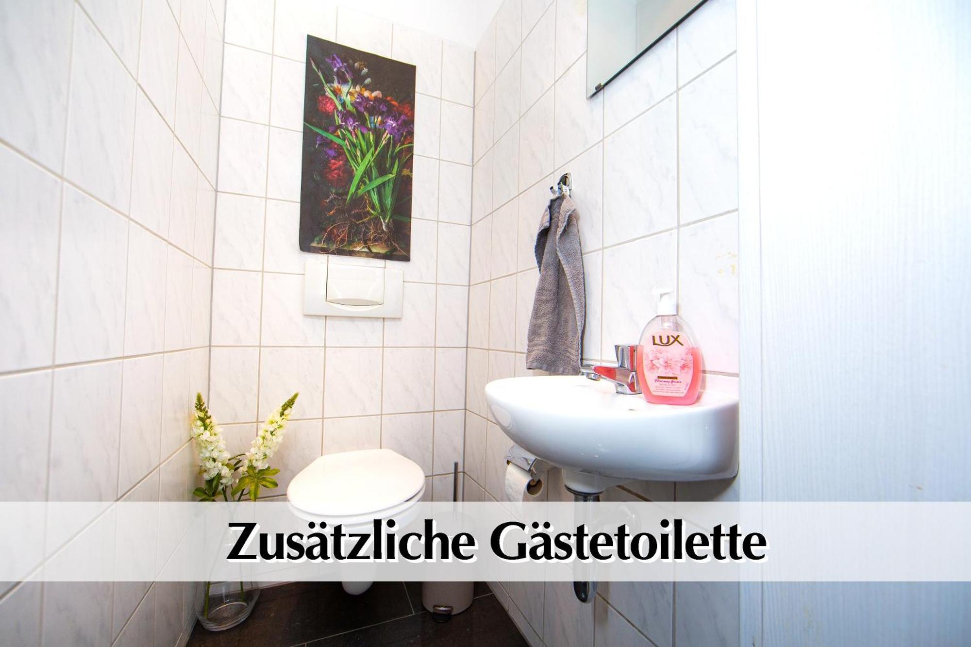 ארפורט 80M2 3R Wohnung Mit Privatem Parkplatz, Kingsize Betten, Smart-Tv, Etc מראה חיצוני תמונה
