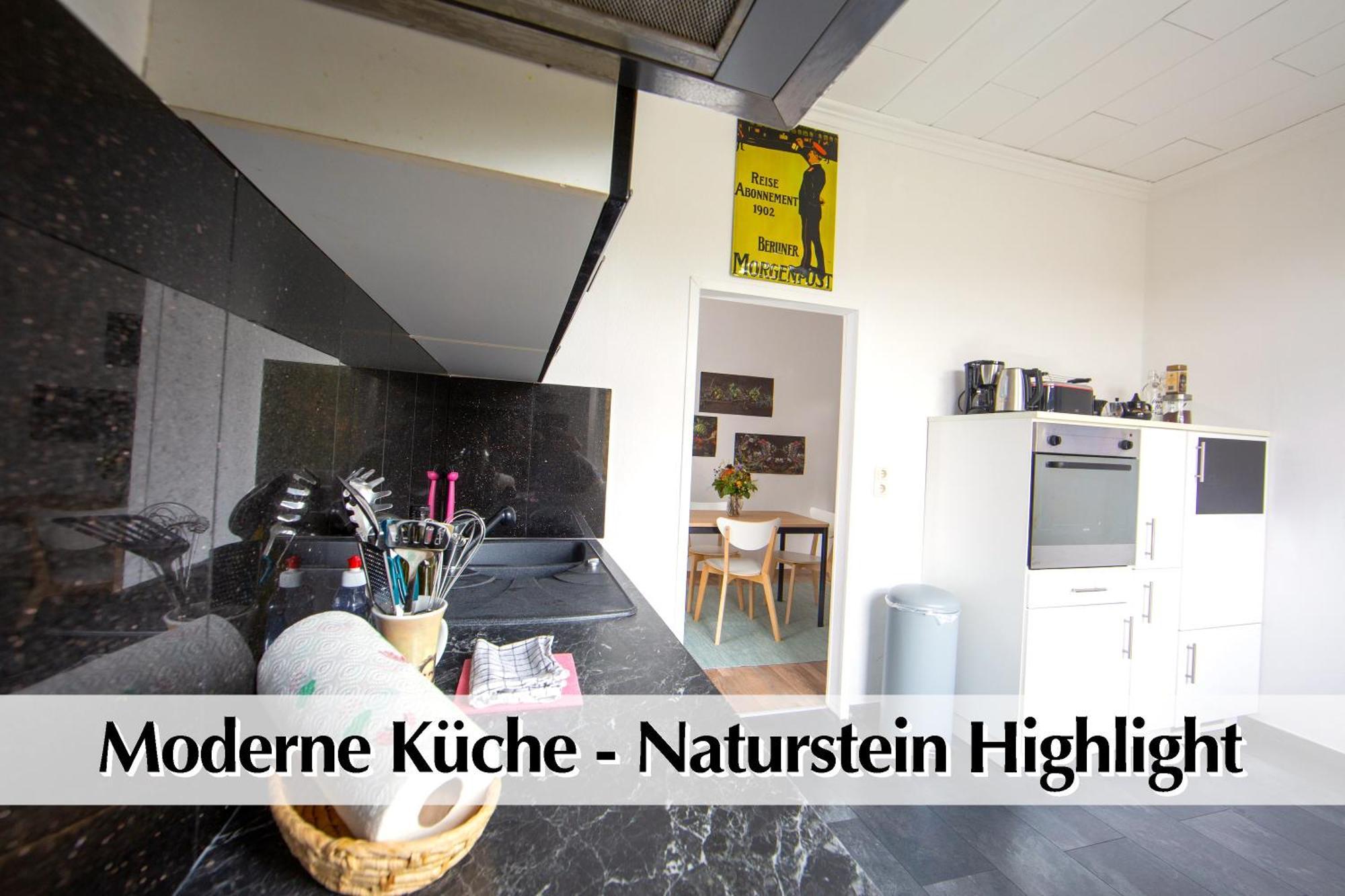ארפורט 80M2 3R Wohnung Mit Privatem Parkplatz, Kingsize Betten, Smart-Tv, Etc מראה חיצוני תמונה