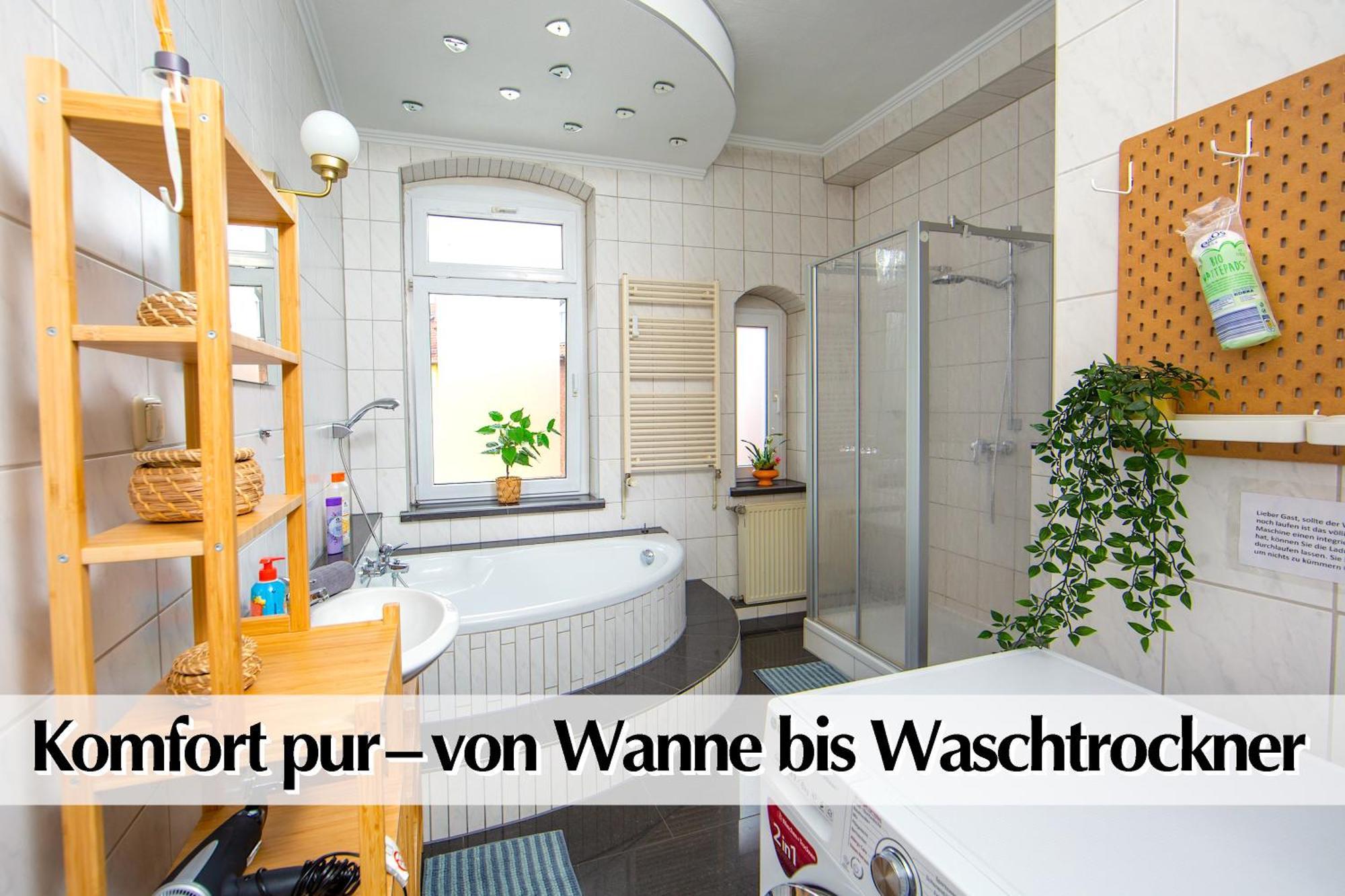 ארפורט 80M2 3R Wohnung Mit Privatem Parkplatz, Kingsize Betten, Smart-Tv, Etc מראה חיצוני תמונה