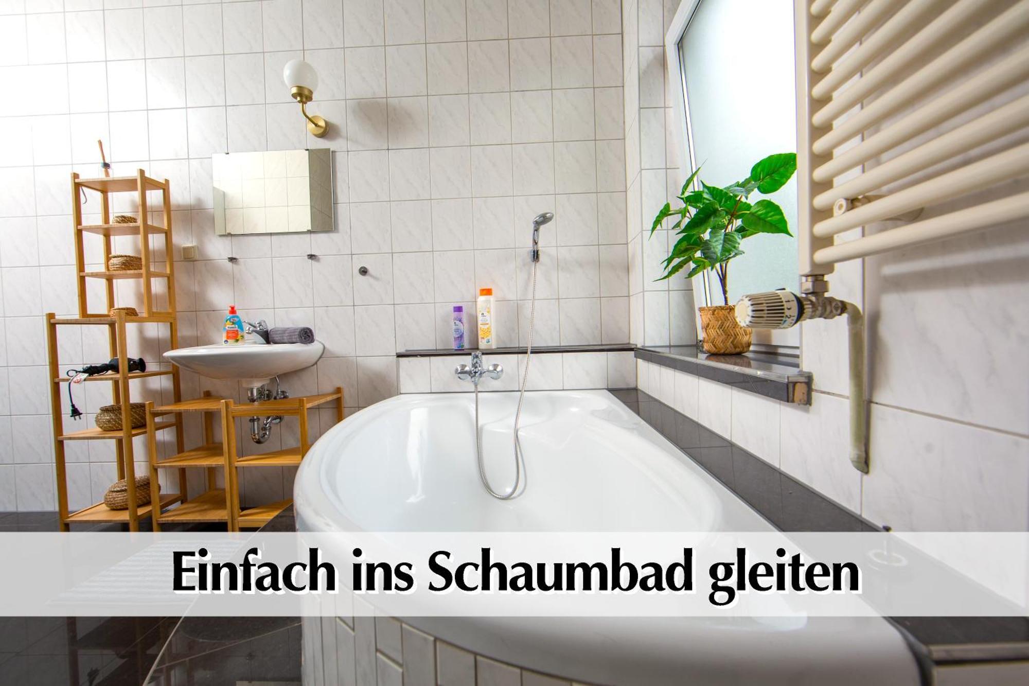 ארפורט 80M2 3R Wohnung Mit Privatem Parkplatz, Kingsize Betten, Smart-Tv, Etc מראה חיצוני תמונה